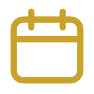 Forum 2026 – Brazil Commodities Forum